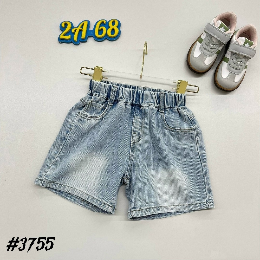 шорты детский,детские шорты,шорты на мальчика,шорты для девочки джинсовые,шорты джинсовыe