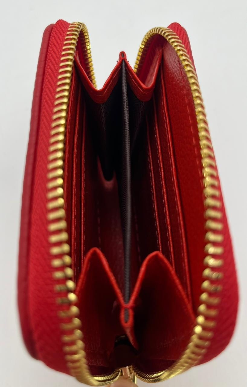 gucci кошелек,кошелек гуччи красный,женский кошелек gucci,женские кошельки,портмоне gucci