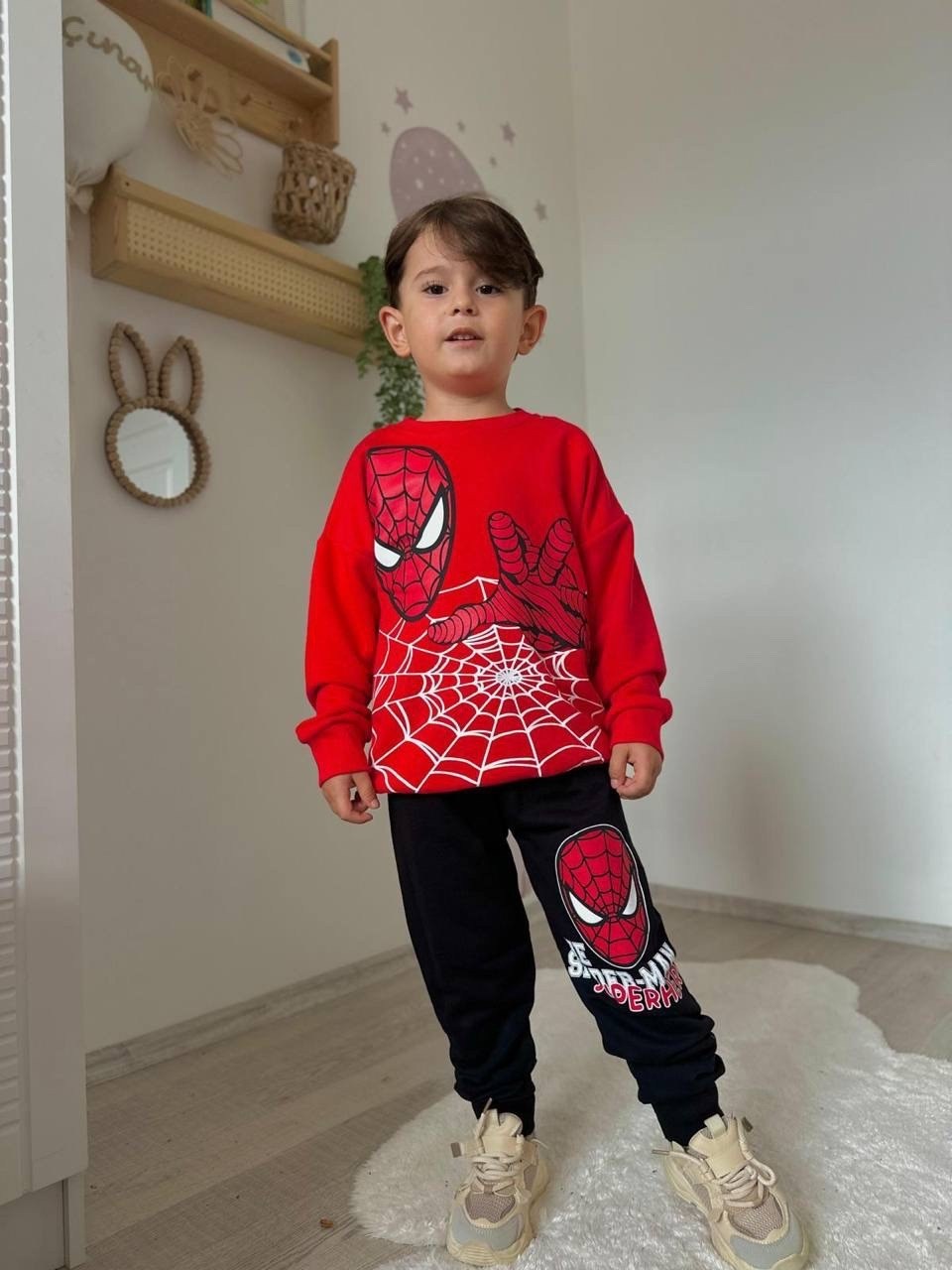 костюм человека паука,детской одежды,,спортивные костюмы,костюм для мальчика