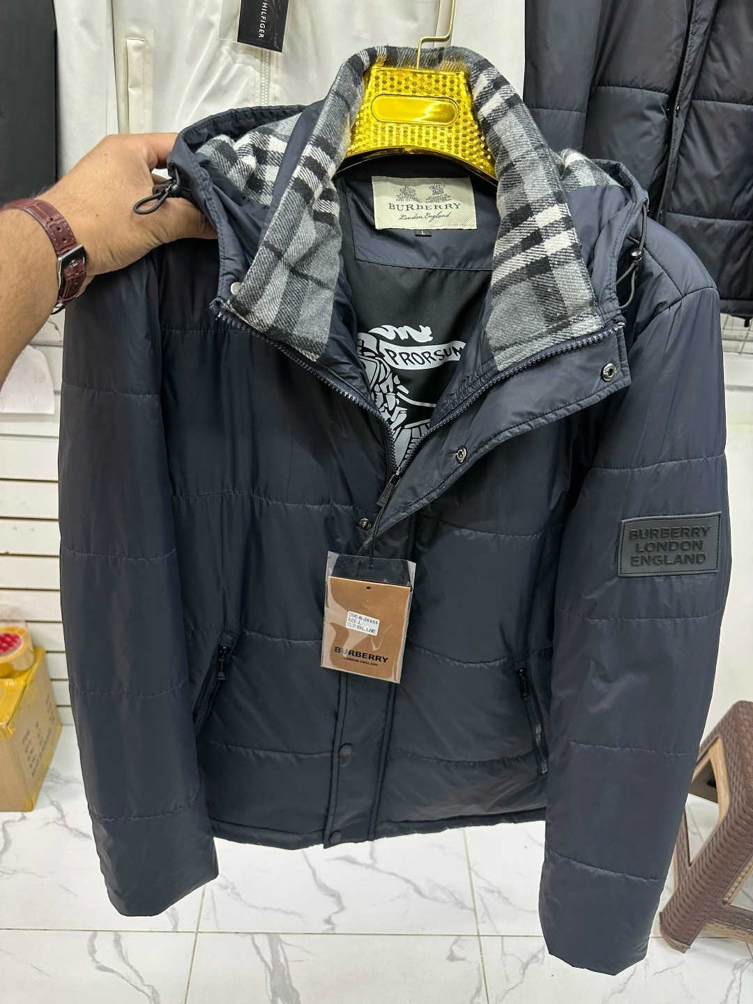 зимняя куртка,куртка демисезонная,куртка мужская,куртка,мужские зимние куртки