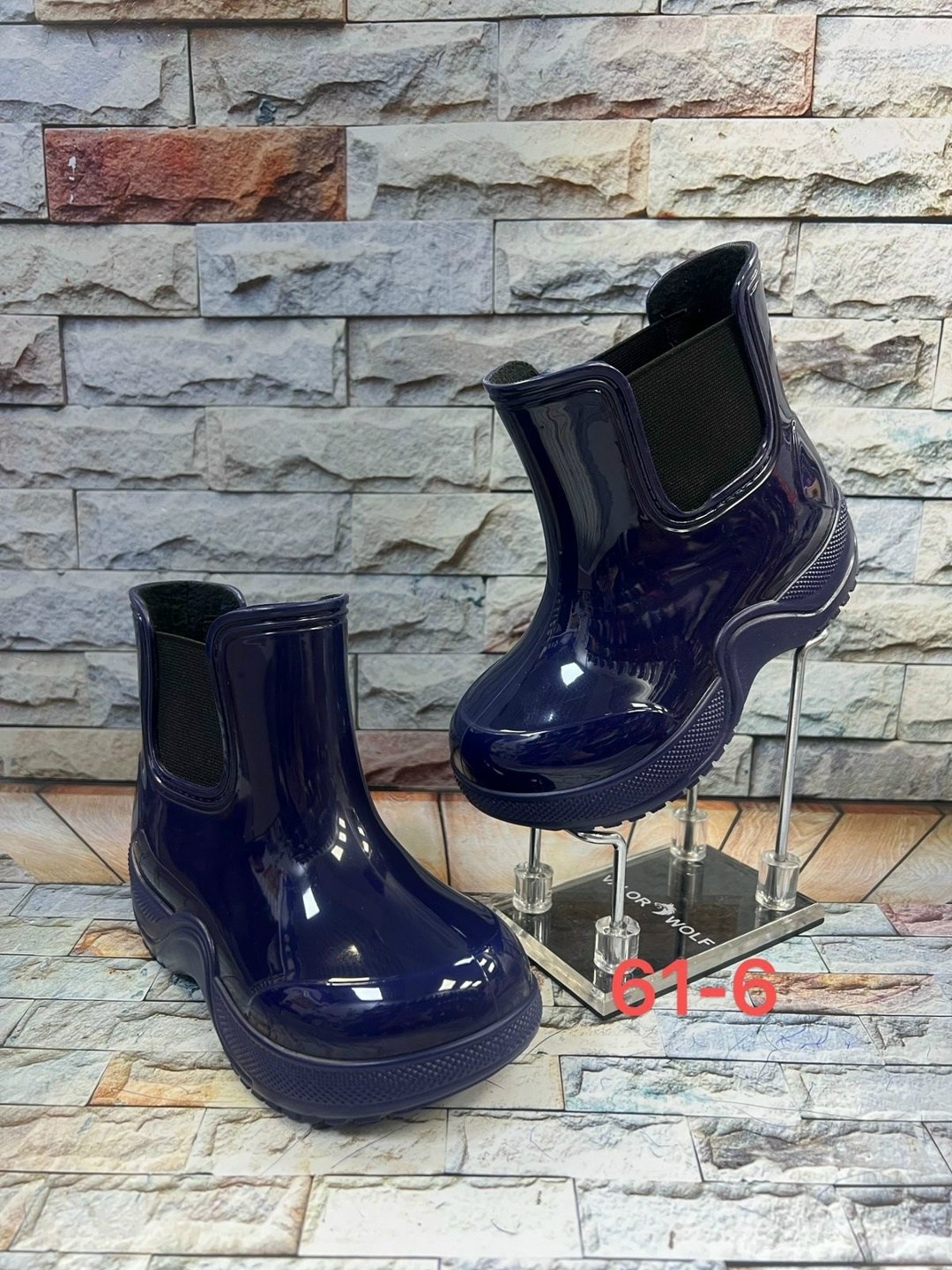 резиновые сапоги,,женские резиновые сапоги,детские резиновые сапоги,резиновые сапожки