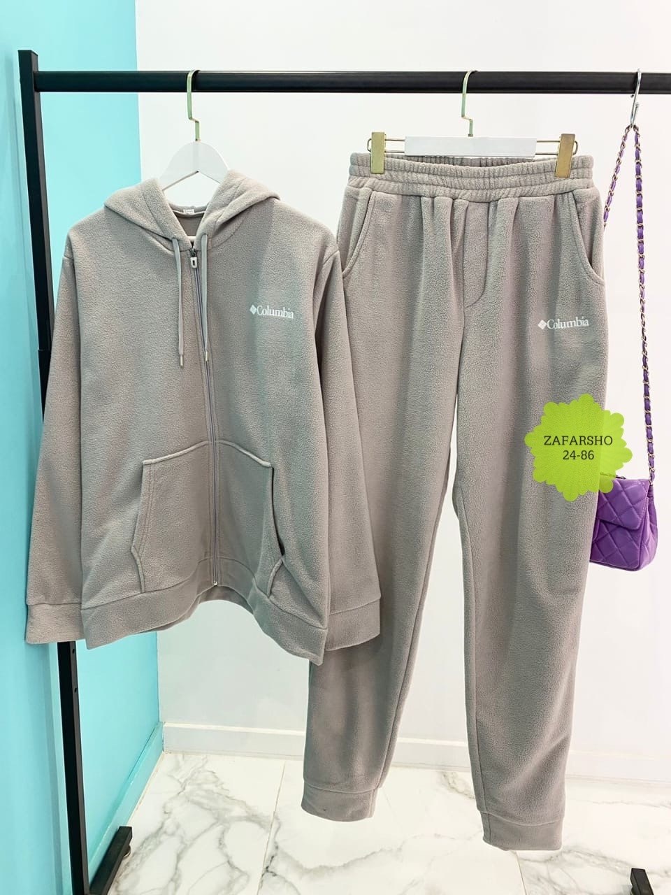 костюм спортивный на флисе мужской,мужской теплый спортивный костюм на флисе,костюм спортивный мужской,мужской костюм,костюм спортивный мужской балахон и штаны