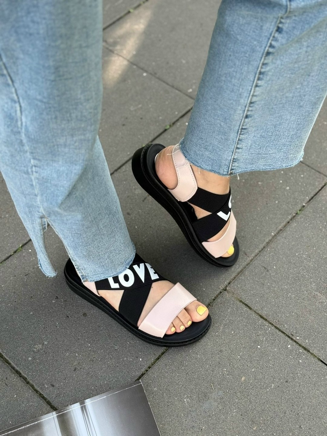 ,босоножки стильные,женские босоножки,босоножки на лето,босоножки летние женские