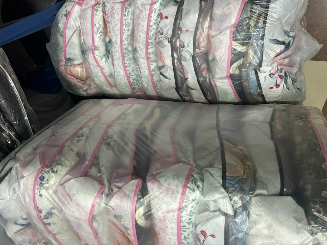 ,оптом,ные изделия,оптовый склад,секонд хенд оптом