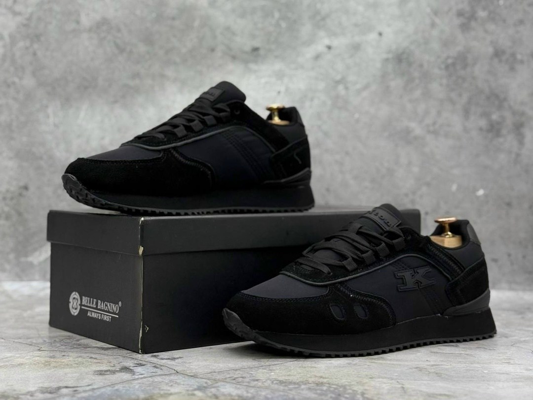 мужские кроссовки,кроссовки мужские armani,кроссовки для мужчин,кроссовки armani, мужская кроссовки