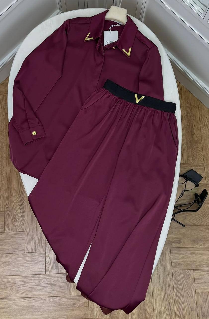 костюмы брючные,шелковый костюм брючный,костюм с брюками,шелковый костюм,брючные костюмы женские