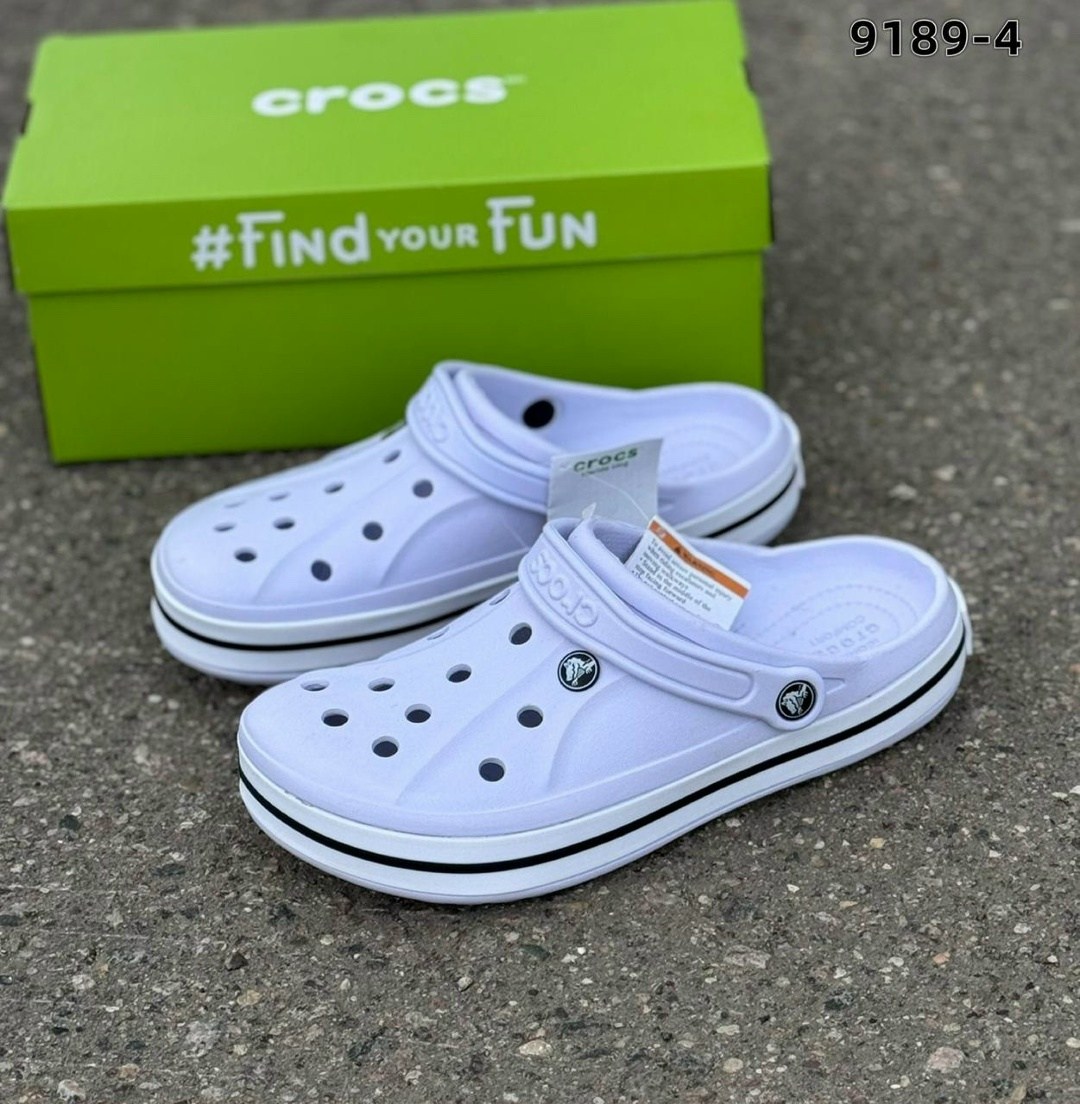 crocs мужские,кроксы новая коллекция,кроксы,,сабо crocs bayaband clog