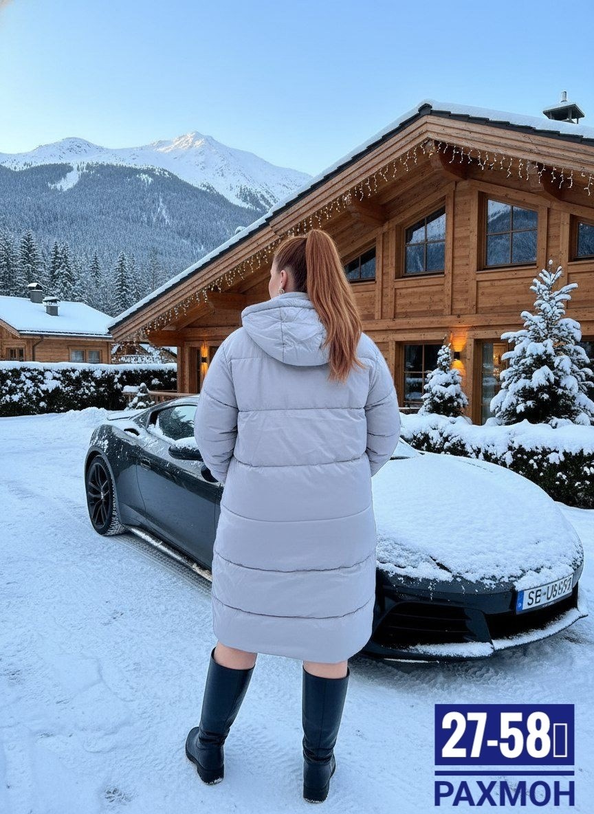 куртки зимние,куртка удлиненная,куртка зимняя женская,куртка,женская куртка зима