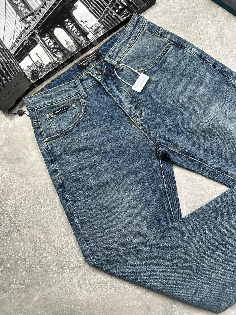 мужские джинсы,джинсы dolce gabbana,джинсы для мужчин,джинсы,стильные джинсы