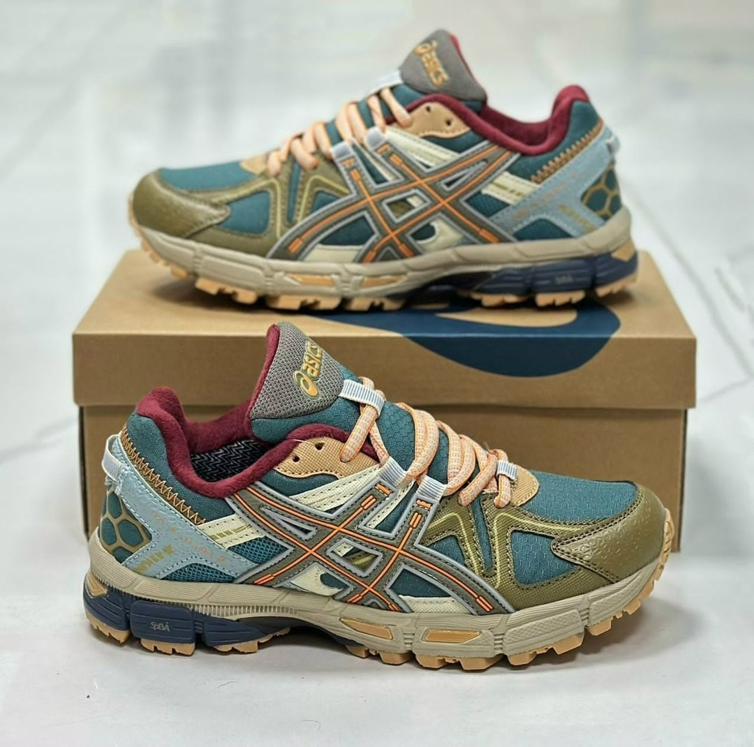 кроссовки asics gel kahana 8,кроссовки asics,кроссовки женские asics,кроссовки мужские asics gel kahana 8,кроссовки asics gel