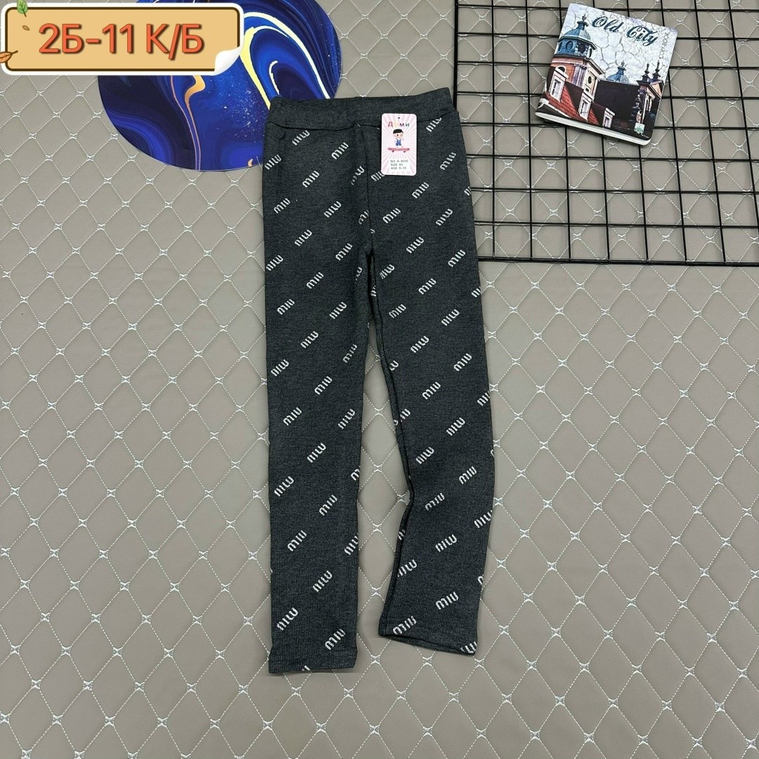 легинсы женские,легинсы детские,легинсы,штаны леггинсы,легинсы для девочек