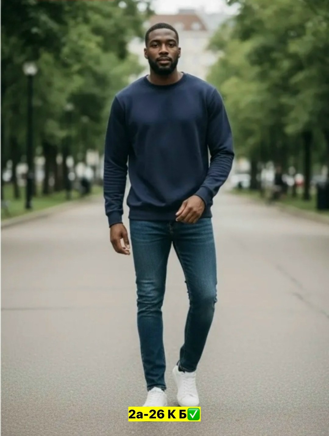 свитшот мужской,мужские свитшоты,мужской джемпер,свитшот мужской greg g121-ut03-23 черно-синий,темно синий свитшот