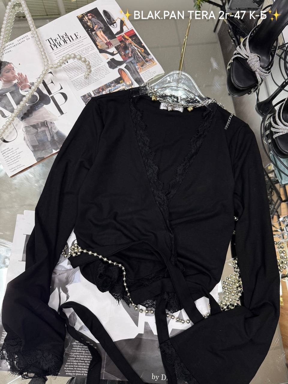 мода стиль,мода модная,стильные наряды,одежда стильная,одежда модная