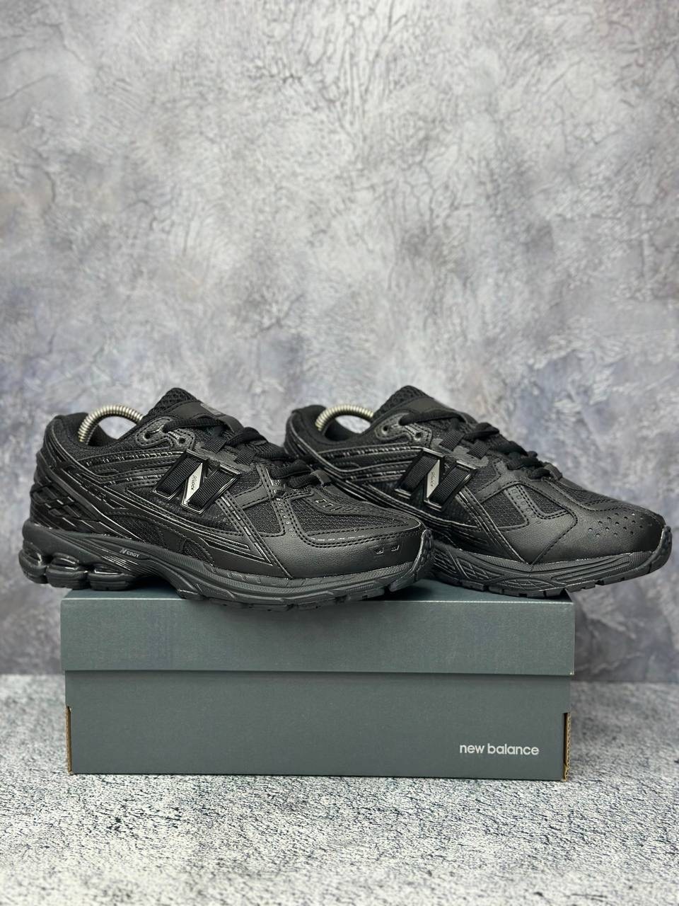 кроссовки мужские new balance,кроссовки,кроссовки new balance 1906,мужской кроссовки,кроссовки new balance 1906 r