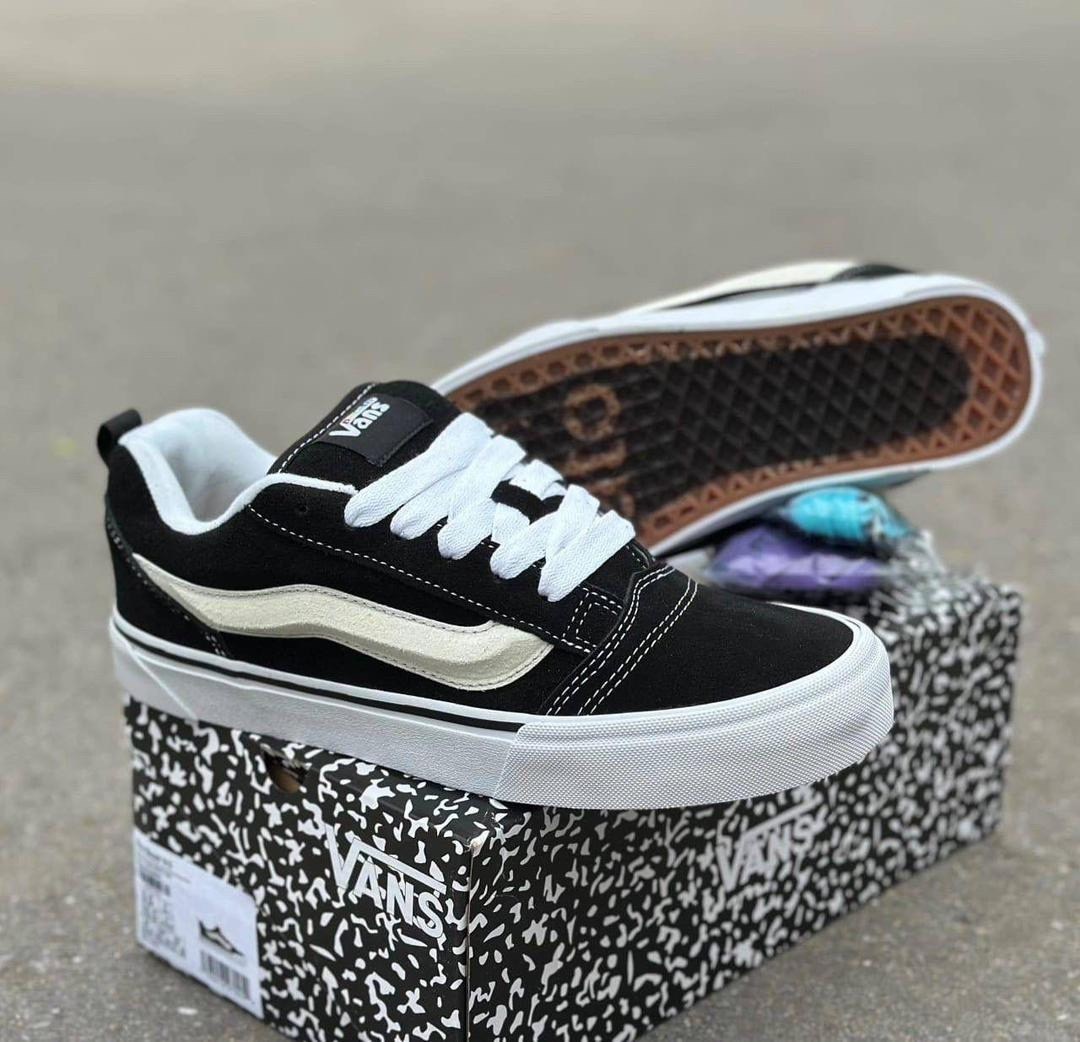 кроссовки vans knu skool,кеды vans knu skool,кеды vans,кроссовки vans,