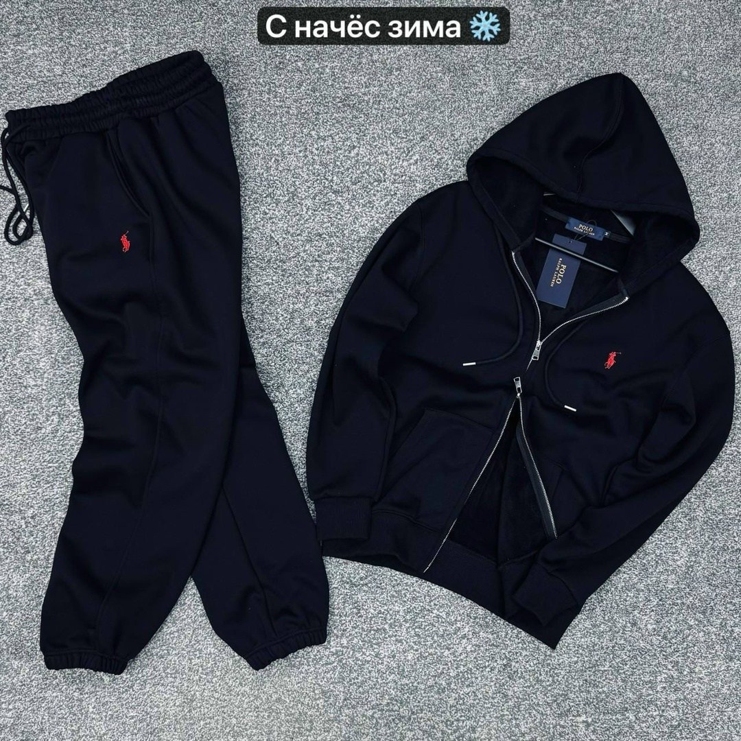 спортивные костюмы,спортивный костюм polo ralph lauren,спортивный костюм для мужчин трехнитка,спортивный костюм polo ralph lauren мужской