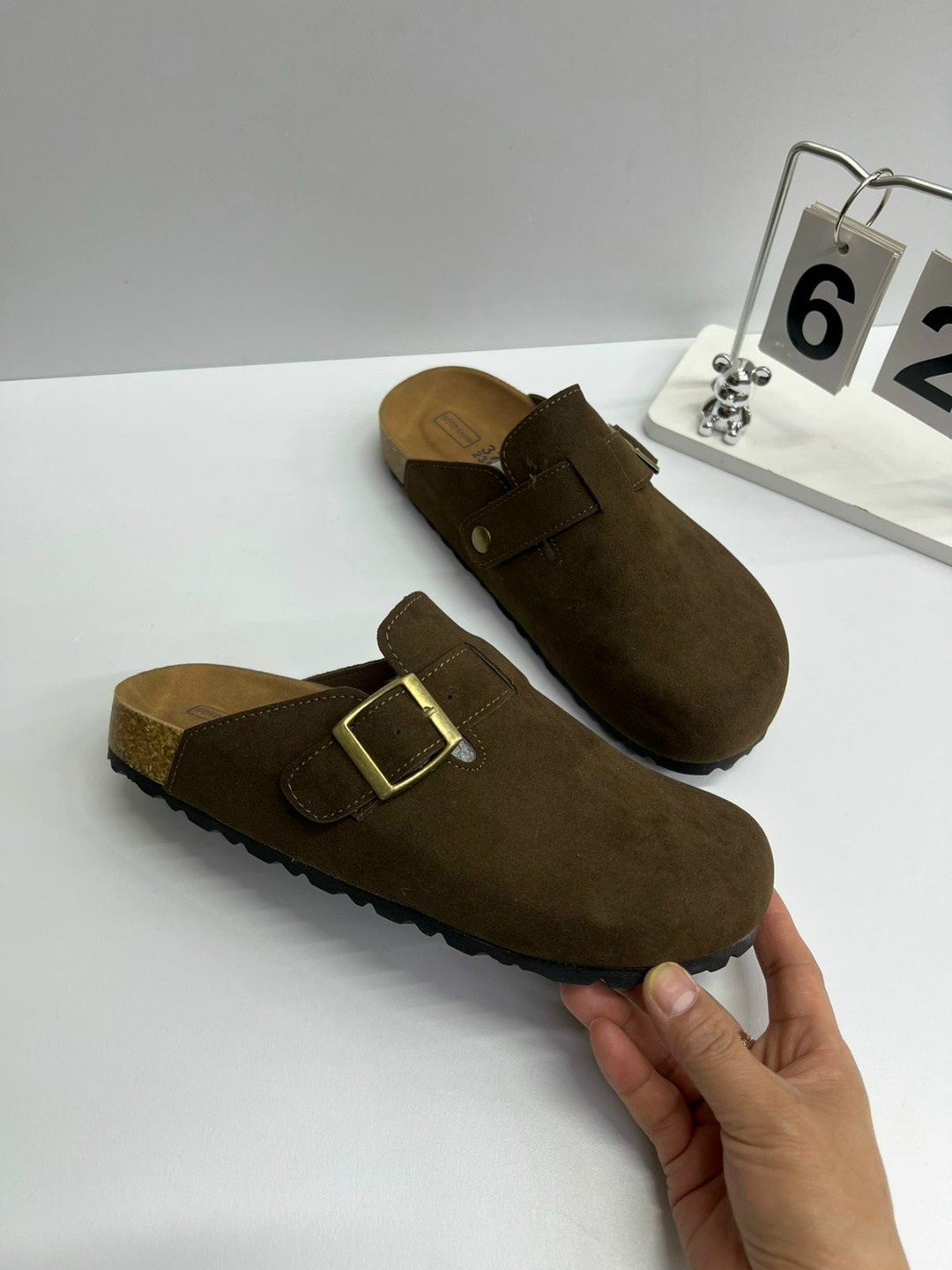 сабо birkenstock,сабо birkenstock boston,сабо birkenstock boston soft footbed,,пантолеты birkenstock