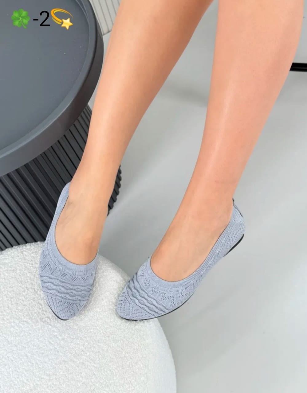 балетки тканевые женские,балетки текстильные женские,балетки miraa shoes цвет розовый,женская ,женская  летняя