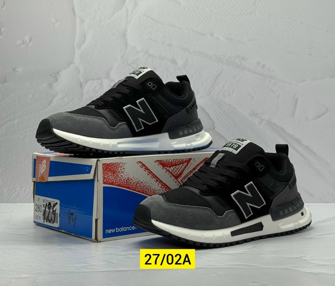мужские кроссовки new balance,кроссовки new balance 574,кроссовки мужские new balance 574,кроссовки new balance,кроссовки