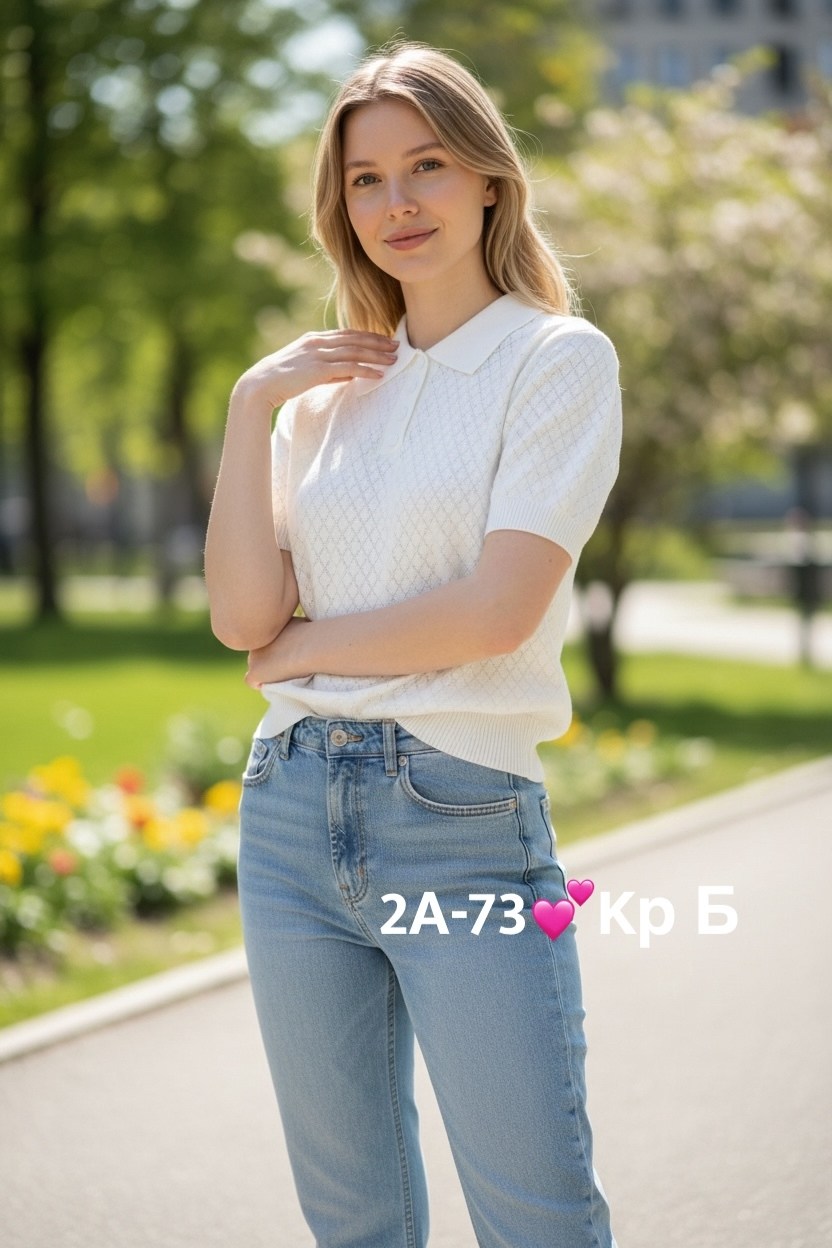 джемпер женский,джемпер бежевый,джемпер,поло спицами для женщин,вязаные джемпера