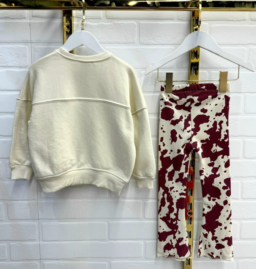 ,детский костюм,одежда для девочки,костюм для девочек,детские костюмы