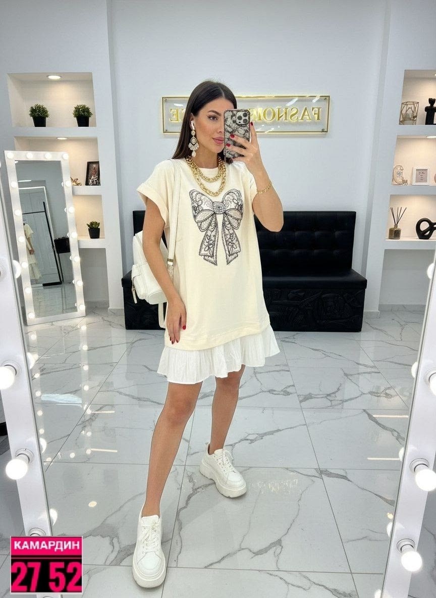 платье женские,модное платье,свободные платья,платье