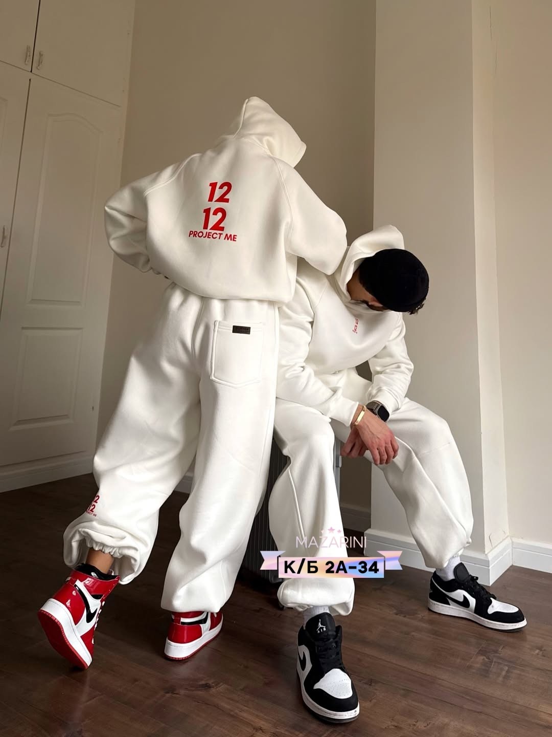 спортивный костюм парный,костюм спортивный женский,парный костюм на флисе,женские костюмы на флисе,спортивные костюмы женские на флисе