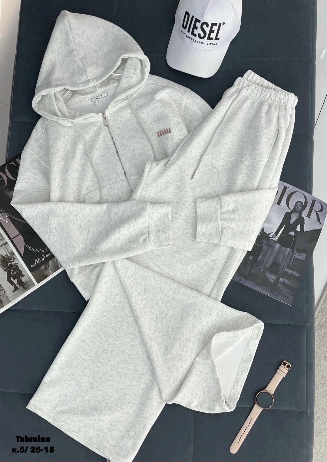 спортивные костюмы женские,спортивные костюмы,спортивные костюмы ,стильные спортивные костюмы,костюм спортивный с капюшоном оверсайз