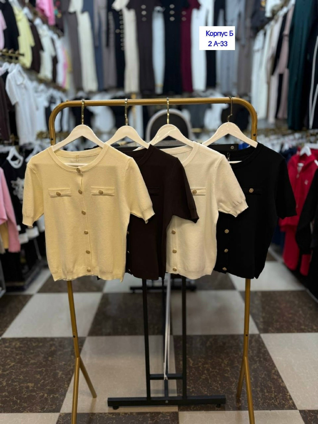 женская кофта,кофточка,блузка на пуговицах,женский джемпер,женская блузка