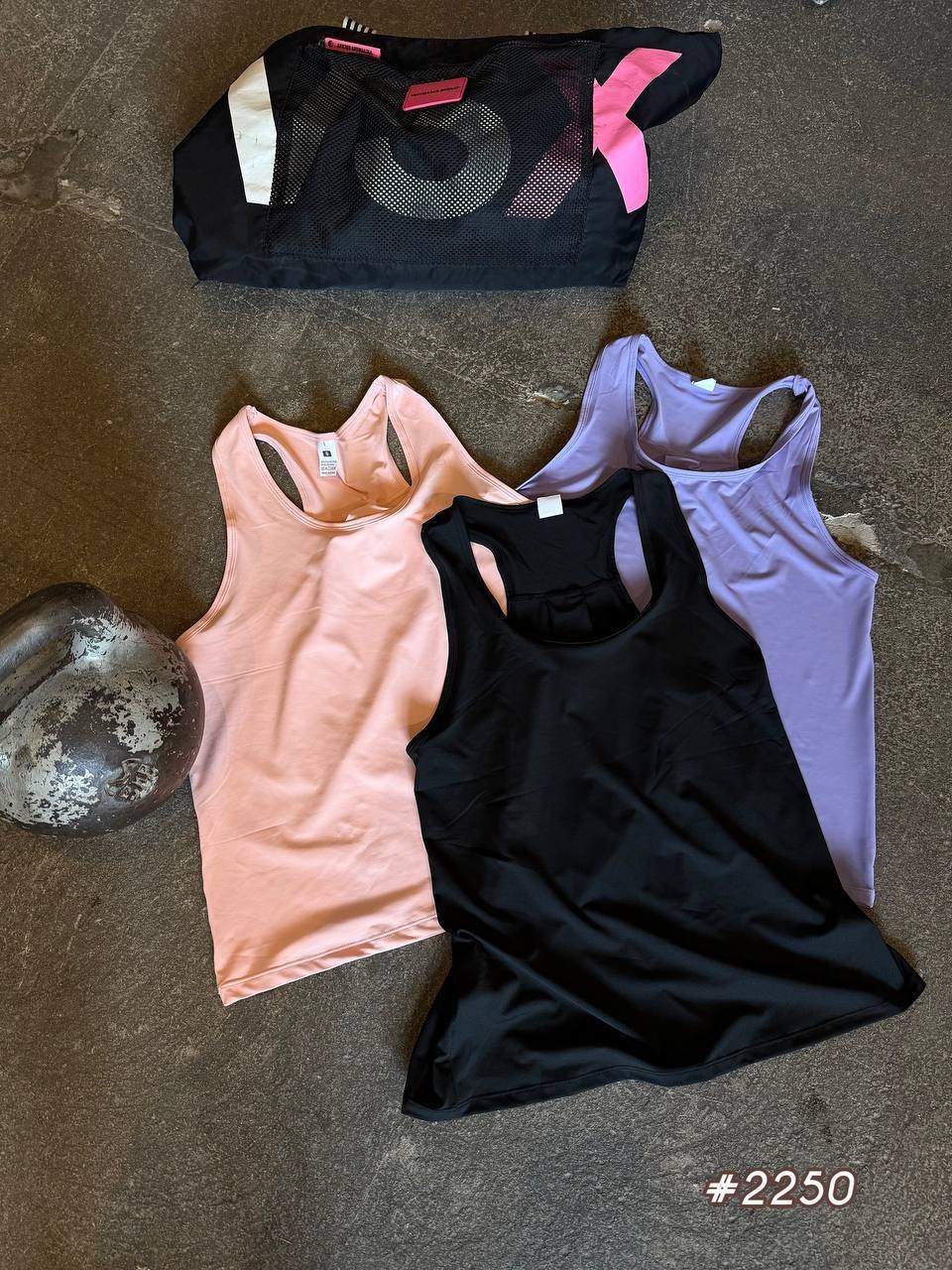 майка для фитнеса,женская спортивная майка,спортивная майка для фитнеса,топ для фитнеса,майка спортивная женская для фитнеса