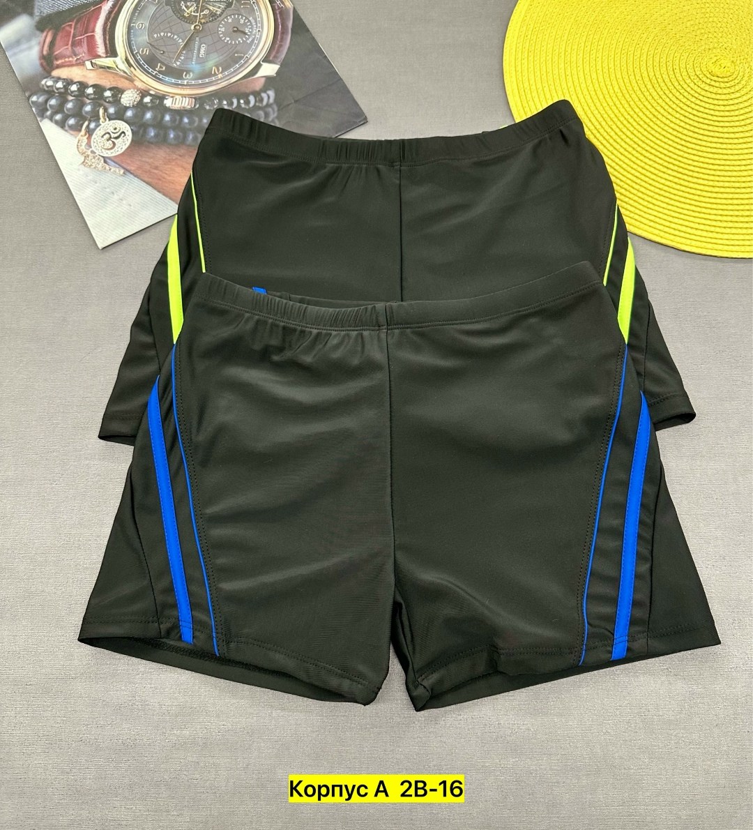 шорты мужские,мужские спортивные шорты,шорты полиэстер мужские,шорты,шорты купальные