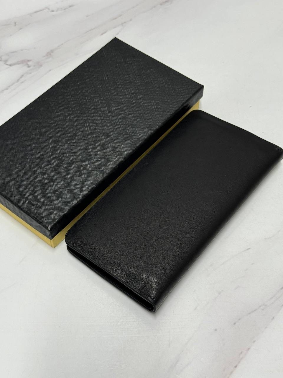 мужские портмоне,модные мужские портмоне,мужские кошельки,портмоне,кошелек портмоне мужское