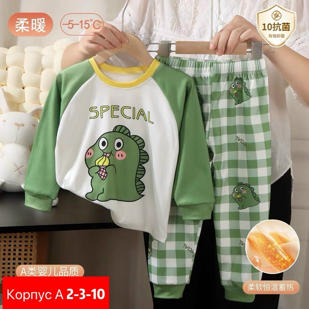 пижама детская,пижама для малыша,комплект пижама,пижама для девочек,детские комплекты