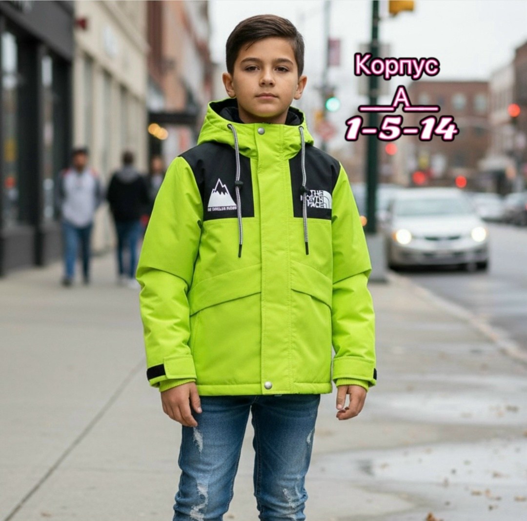 куртка для мальчика демисезонная,куртка для мальчика,куртка демисезонная для мальчика nikastyle,куртка детская batik куртка для мальчика грин,куртка зимняя для мальчиков
