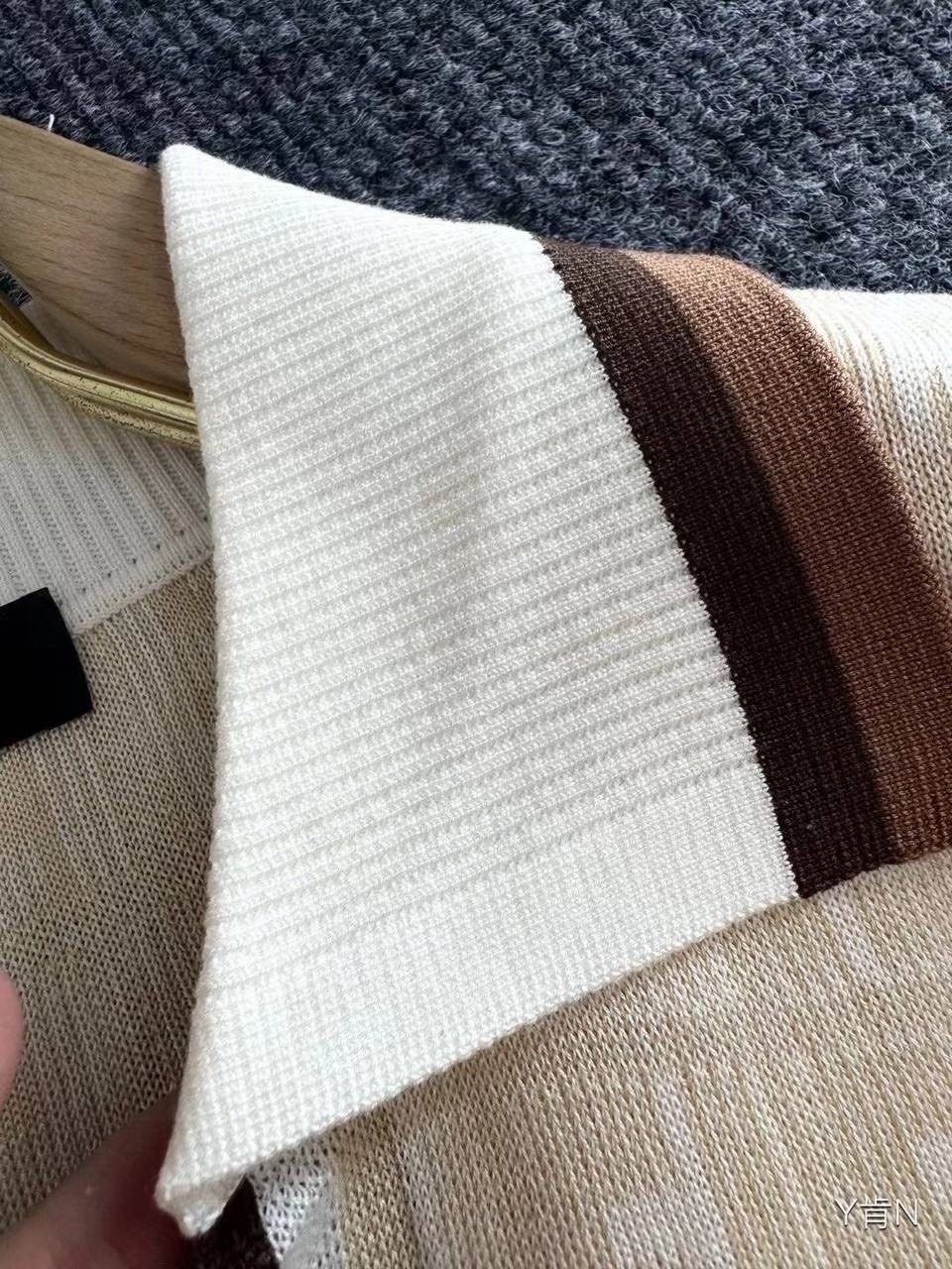 поло fendi,мужская мода,мужская кофта,поло с короткими рукавами,брендовые одежды