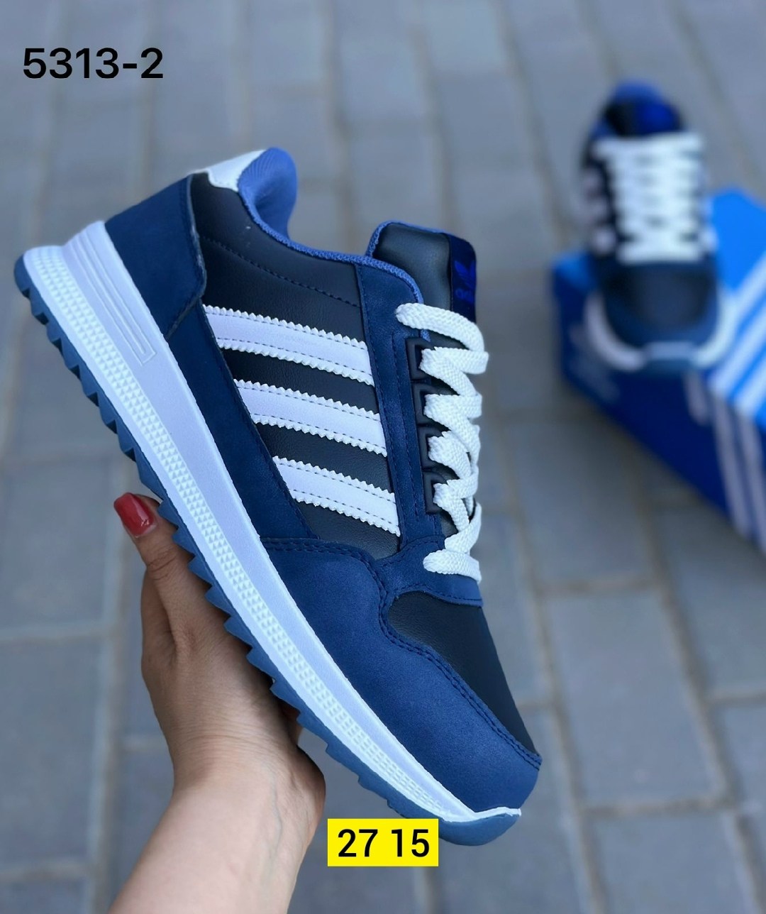 adidas кроссовки мужские,кроссовки adidas,мужские кроссовки,кроссовка мужской,кроссовки мужские спортивная