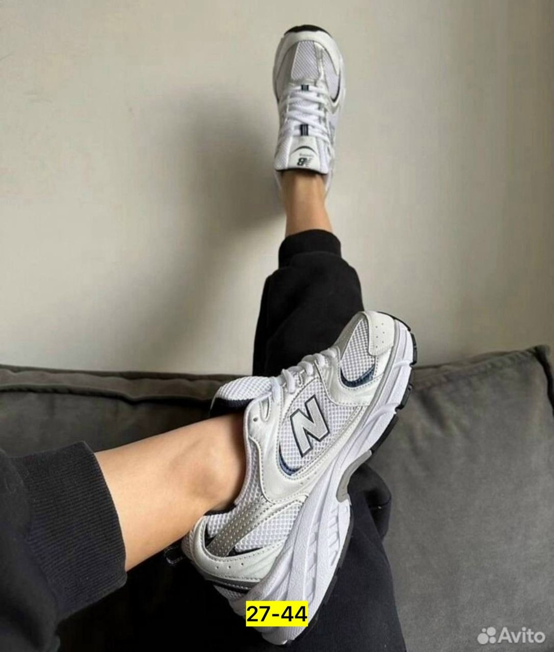 кроссовки new balance 530,кроссовки белые летние new balance 530,new balance 530 white silver,кроссовки new balance 530 белые,кроссовки new balance 530 white silver