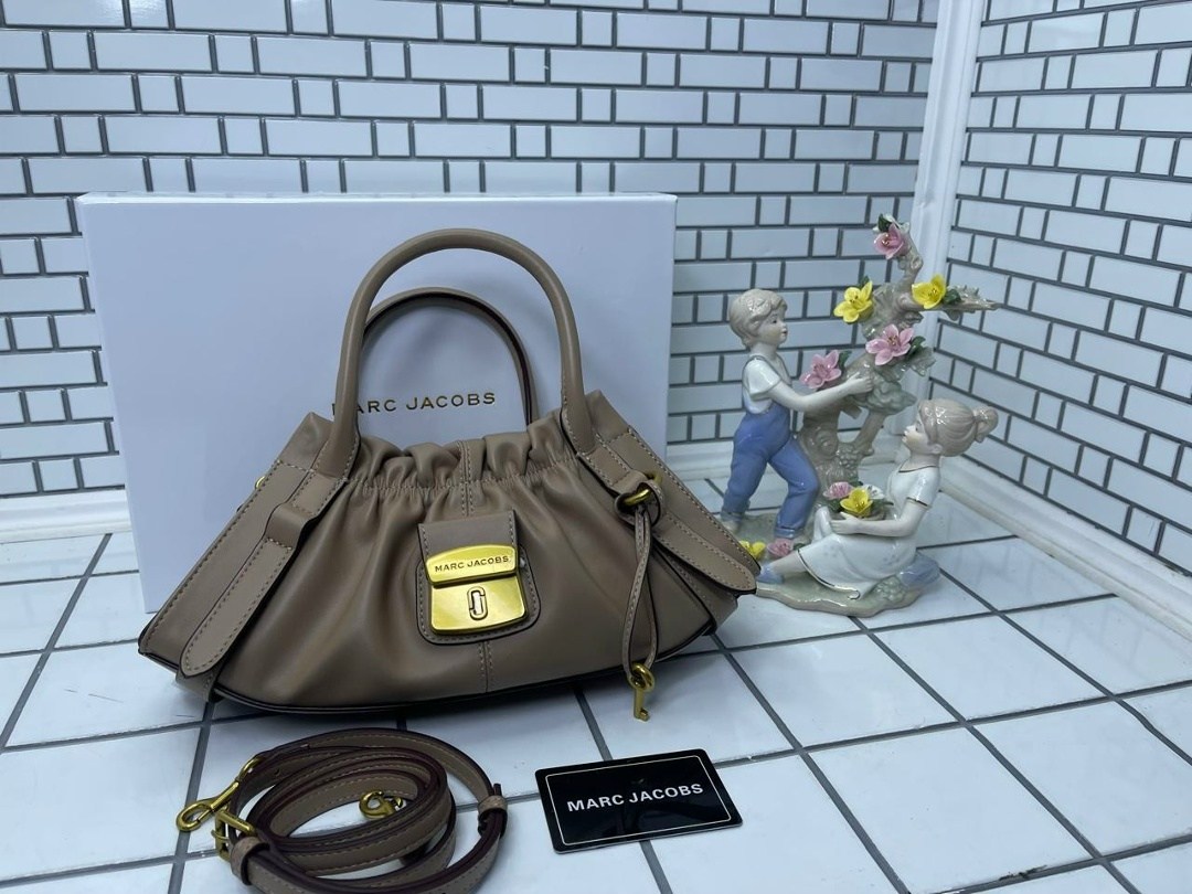 сумка женская,сумка,сумка женская marc jacobs,сумка модная,сумка женская модная