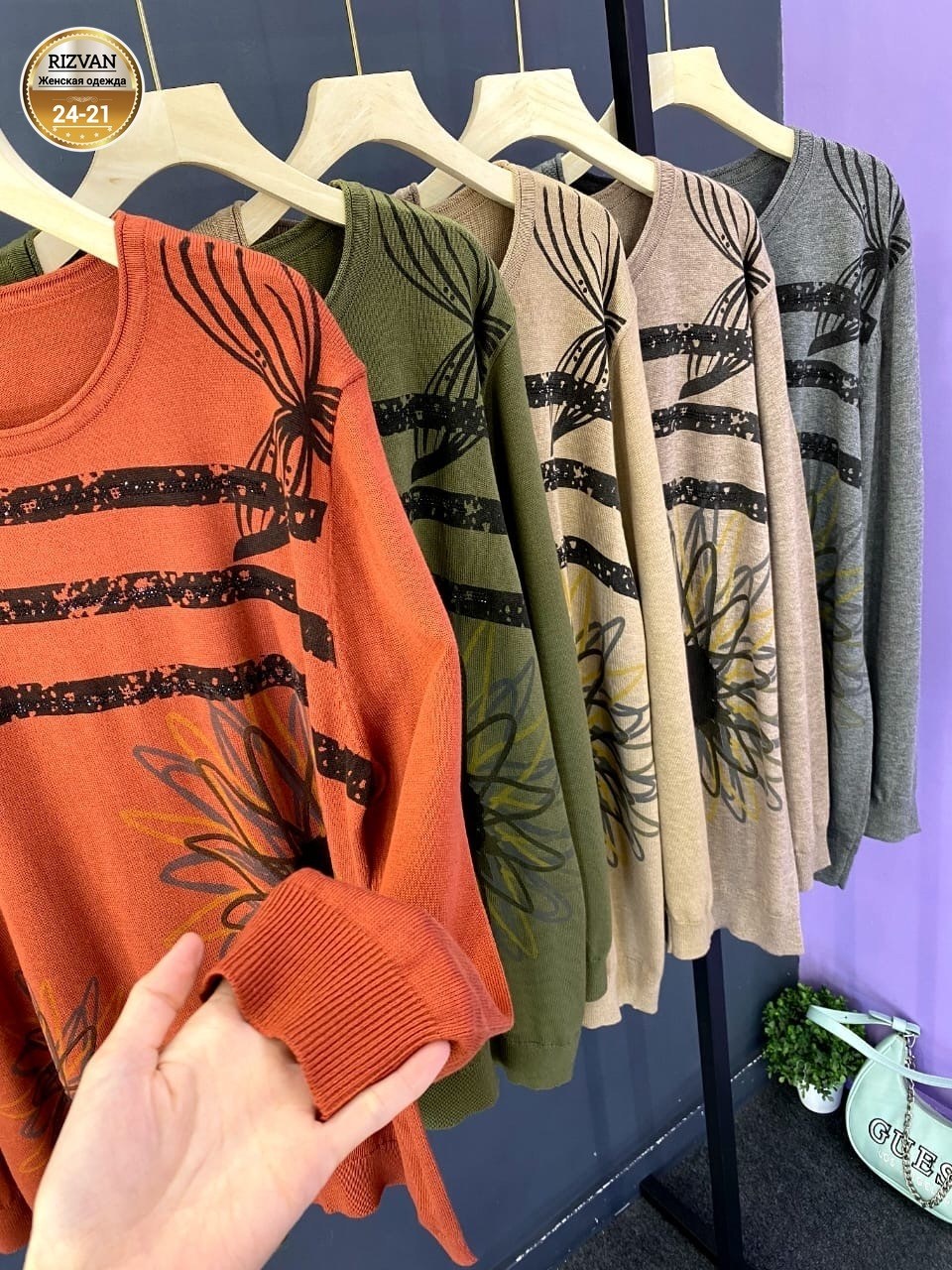 кофта женская,женская кофта свитер,кофта теплая,женский свитер большого размера,свитера женские