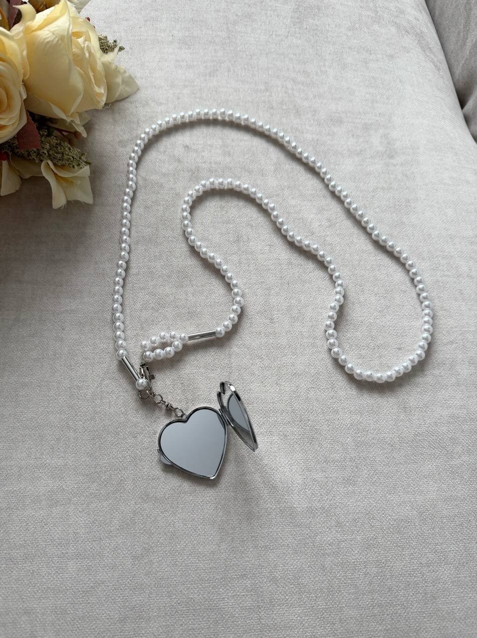 женские ремни,женский металлический ремень с цепочкой,ремень в стиле панк для женщин металлическая цепочка на талию,цепочка на талии,пояс женская