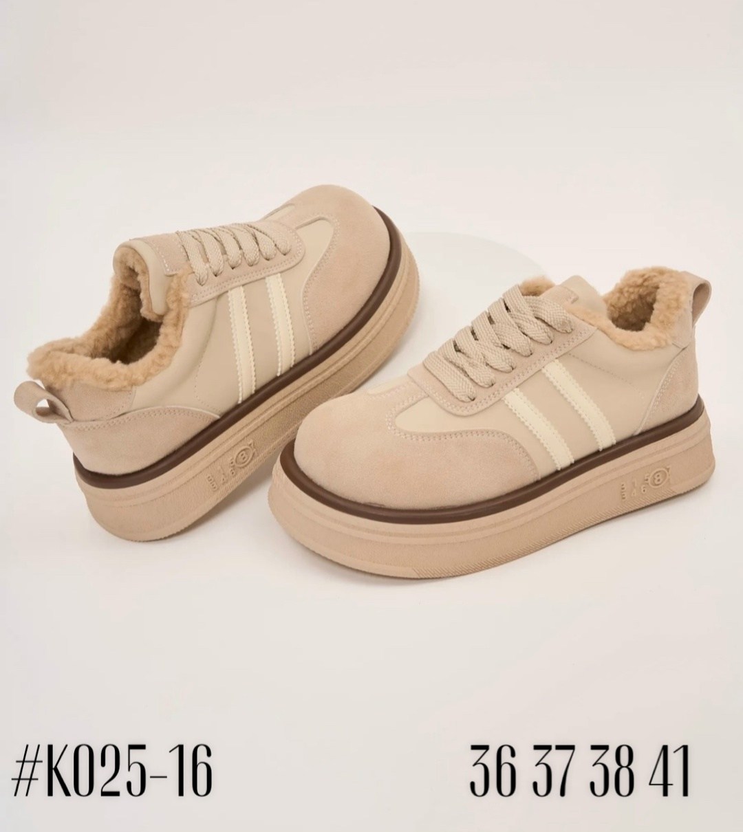 ,женские кроссовки,женская ,женские кроссовки на платформе,женские зимние кроссовки