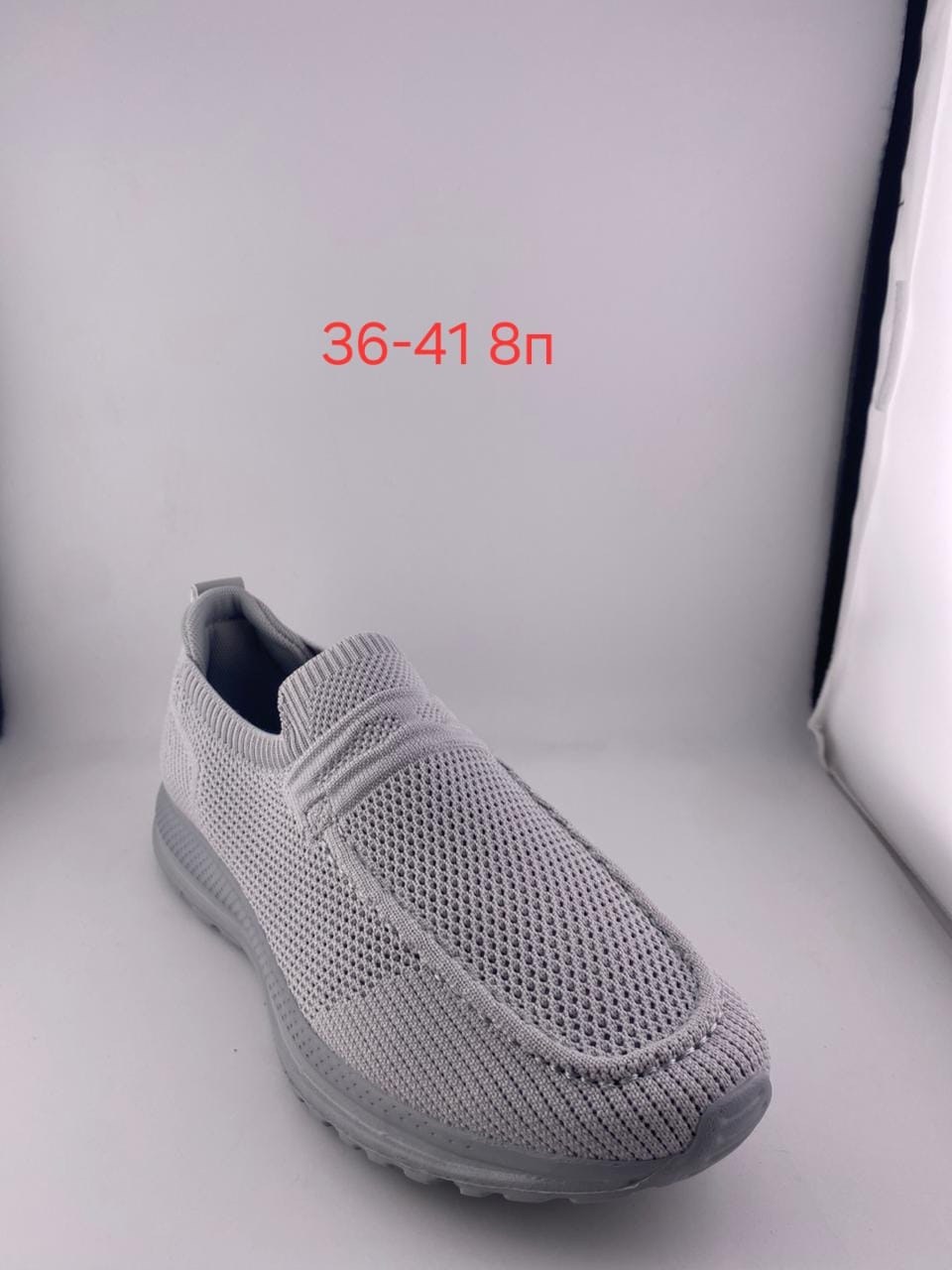 ,мокасины,мокасин мужские,мокасины golant,мокасины мужской golant бежевый размер 41 без застёжки лето