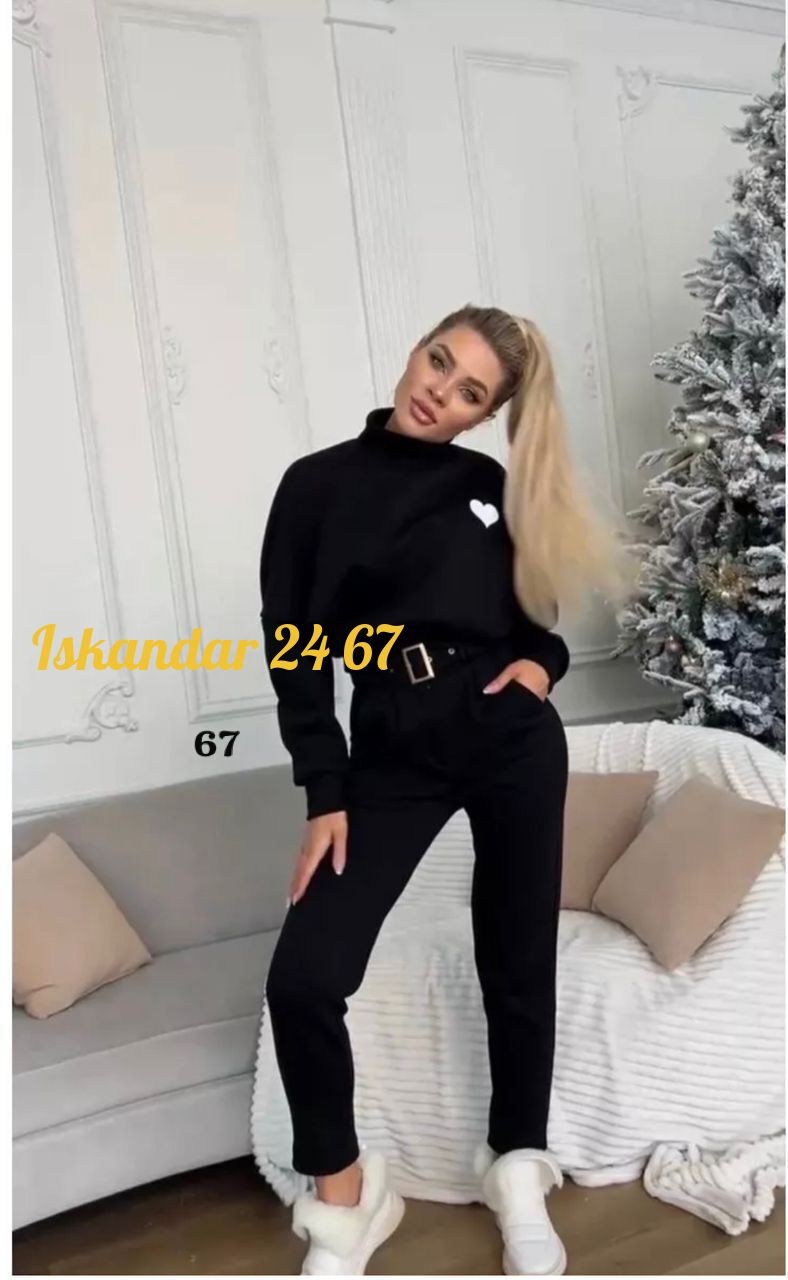 костюм двойка на флисе,костюм женский на флисе,костюм женский,женские спортивные костюмы,костюм на флисе