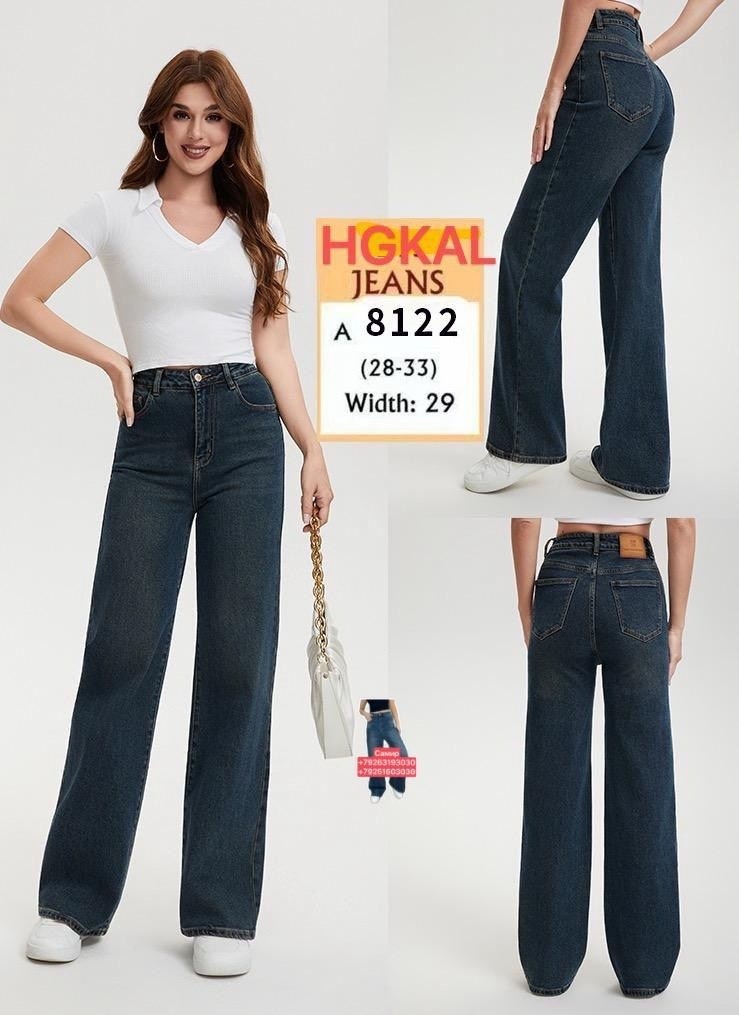 джинсы широкие палаццо с высокой посадкой savgand,women wide leg jeans high waist baggy jeans loose denim,женские джинсы,джинсы палаццо,джинсы