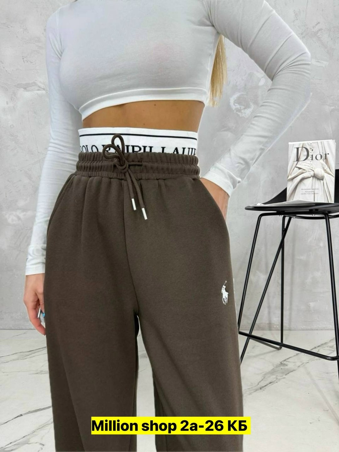 спортивные штаны женские,спортивные штаны,брюки спортивные,штаны женские,широкие спортивные штаны женские