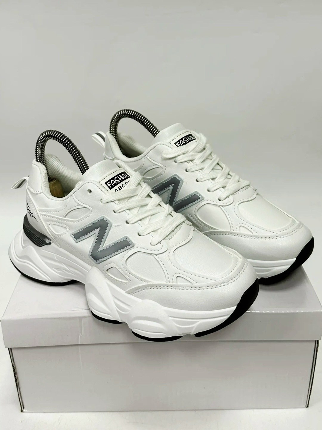 кроссовки,кроссовки женскиe,кроссовки new balance женские,кроссовки new balance 9060, женская