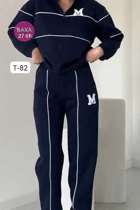 женские спортивные костюмы,повседневный спортивный костюм,костюм женский повседневный спортивный,спорт костюм женский,костюм женский на флисе