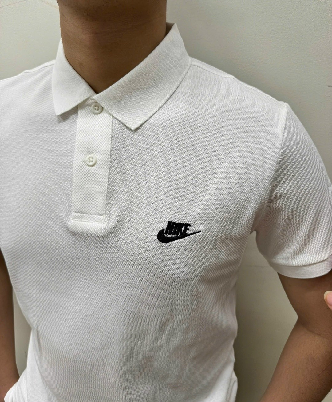 футболки поло мужская,футболки поло,мужская футболка,футболки для мужчин,