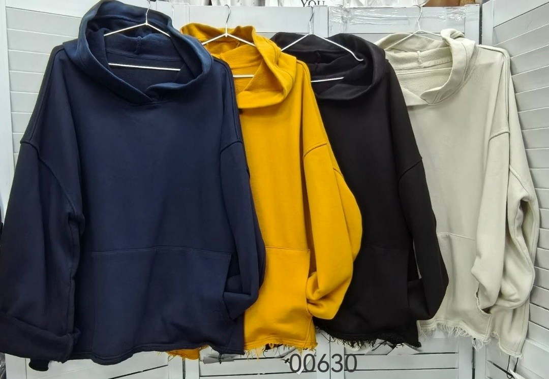 широкие брюки,широкие женские брюки,брюки с широкими штанинами,брюки палаццо укороченные летние,модные брюки