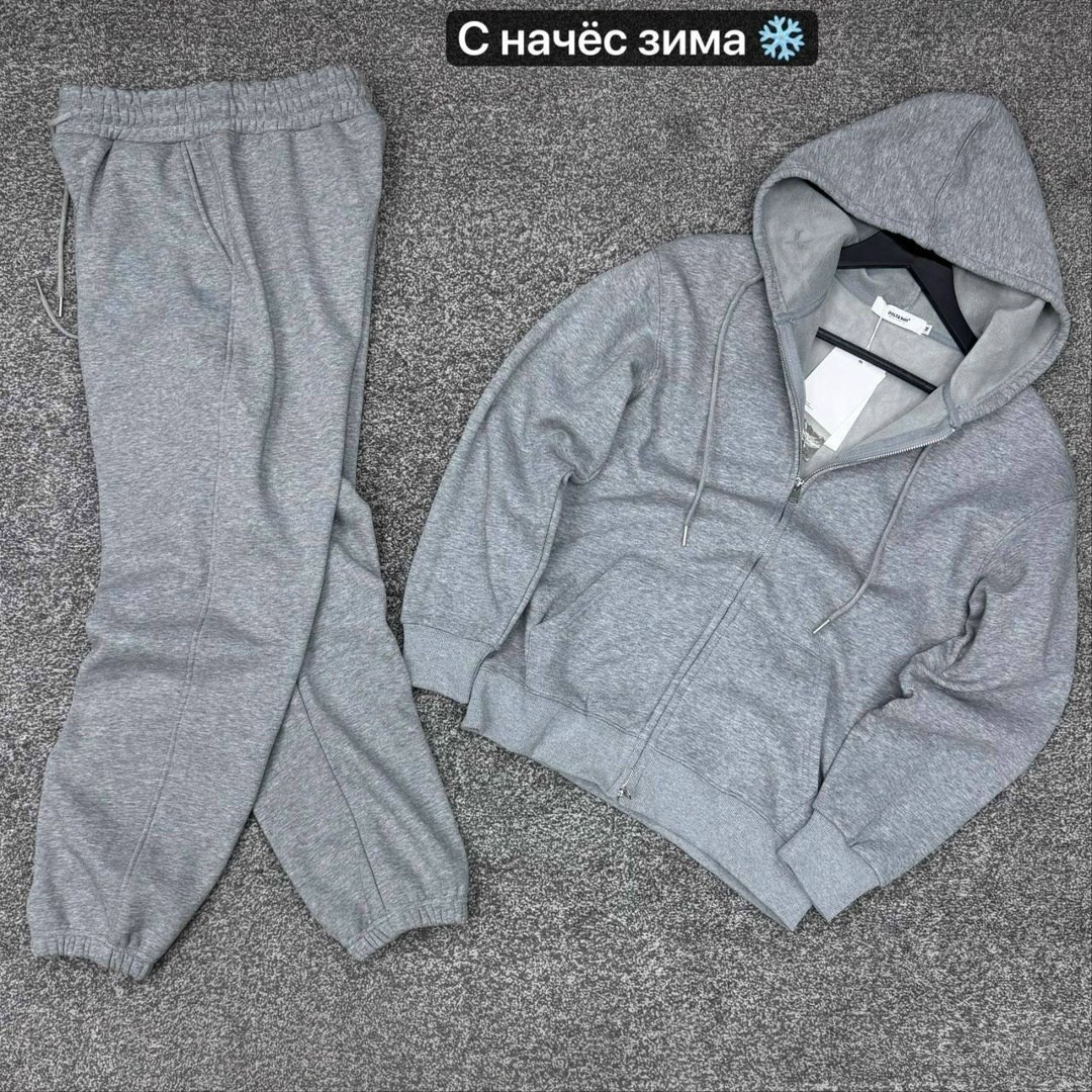 спортивные костюмы,спортивный костюм polo ralph lauren,спортивный костюм для мужчин трехнитка,спортивный костюм polo ralph lauren мужской